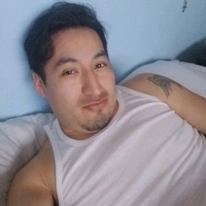 Meet your Posher, Edgar